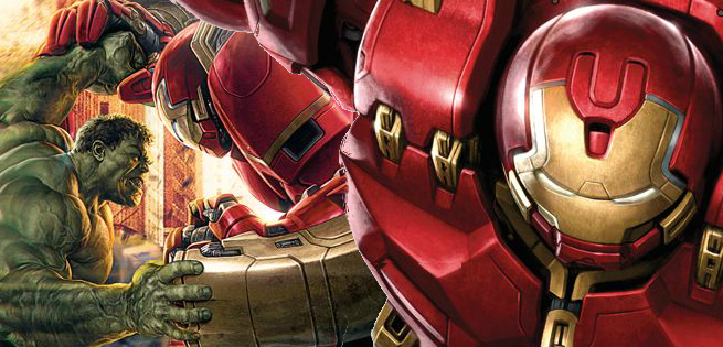 avengersfatheads