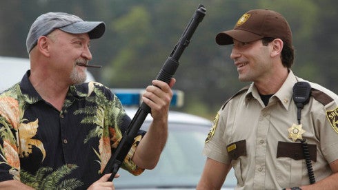 frankdarabont_walkingdead