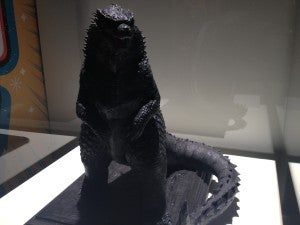 Godzilla_6478