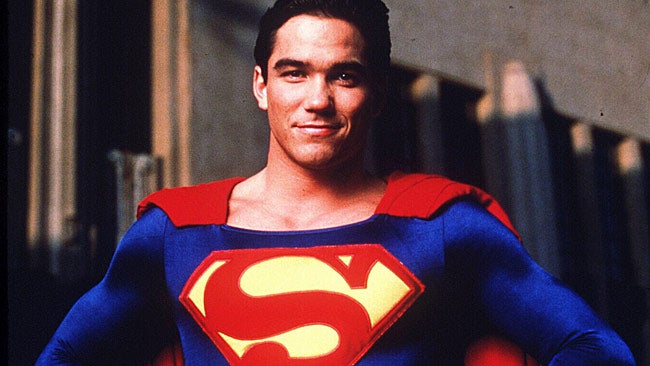 superman-dean-cain