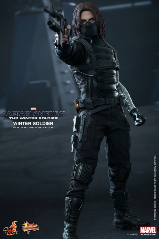 the winter soldier hot toys (3)