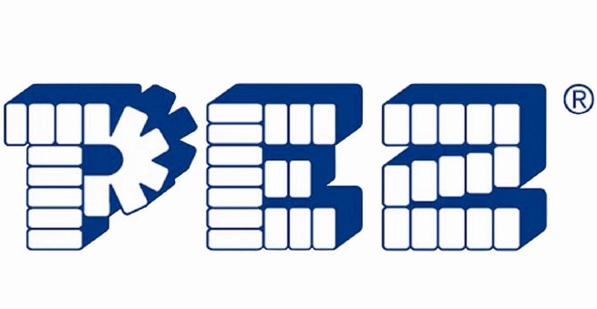 Logo-PEZ Kopie2