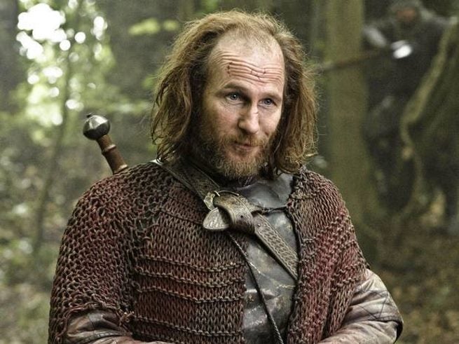 paul-kaye-got