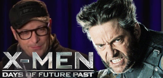xmenrecastwolverine