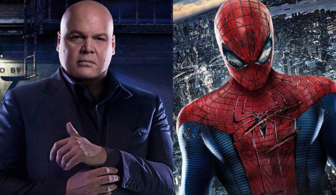 kingpin-spider-man