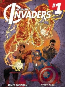 all-new-invaders