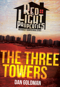 red-light-properties-the-three-towers