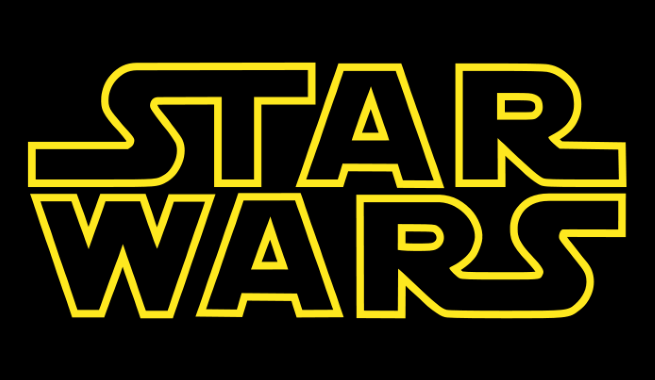 694px-star-wars-logo-svg-101240-109436-127083