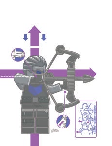 Hawkeye_15_LegoVariant