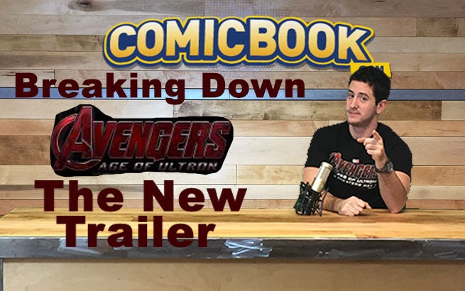 trailerimg