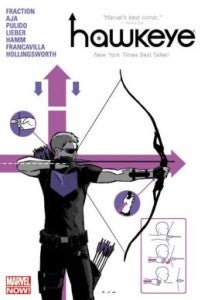 hawkeye-hc