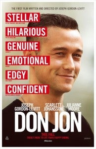 Don-Jon-movie-poster