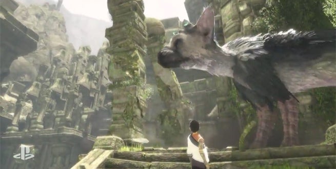 the-last-guardian-e3