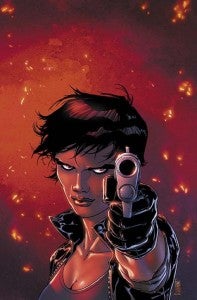 amanda-waller-comic