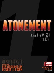 ATONEMENT_NEW