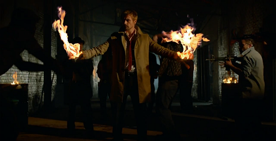 constantine-fire-hands