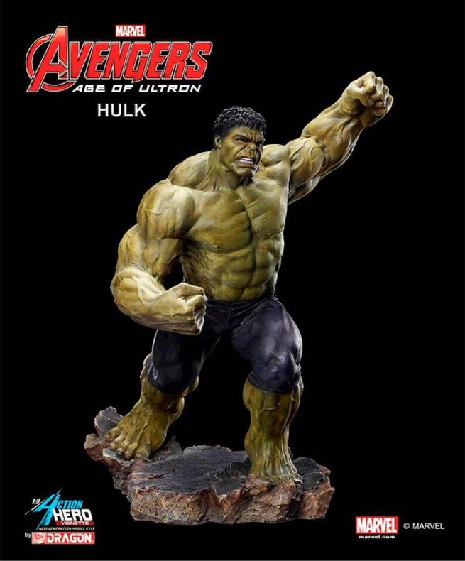 model-hulk