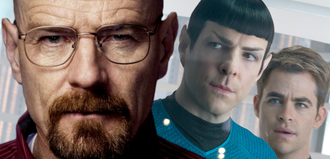 startrek3rumor