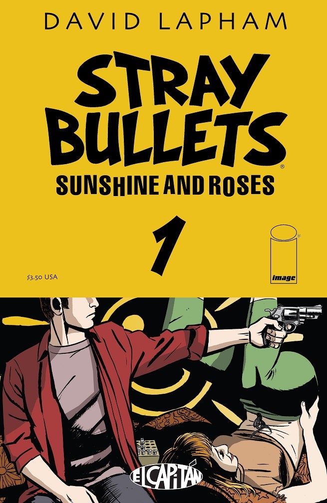 stray-bullets