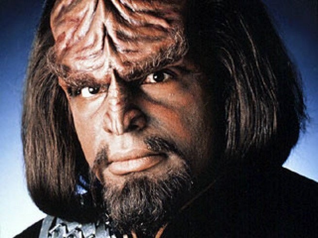 worf