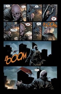 Forever-Evil-1-spoiler-page-4-Lex-Luthor