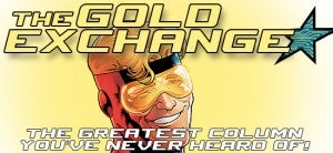 GoldExchange-Logo