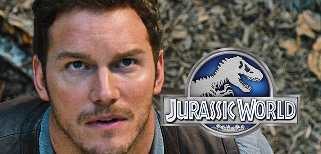 jurassicworldbanner