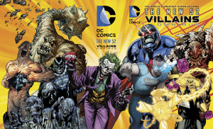 dc-villain-omnibus