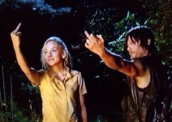 daryl-beth-middle-finger