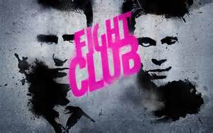 fight-club-blu-ray