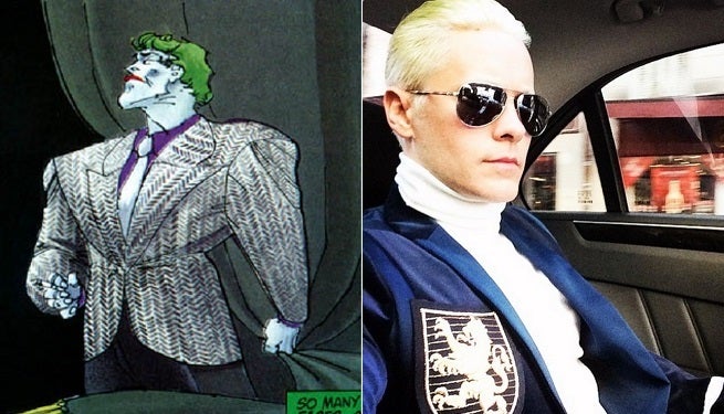 joker-leto-126212