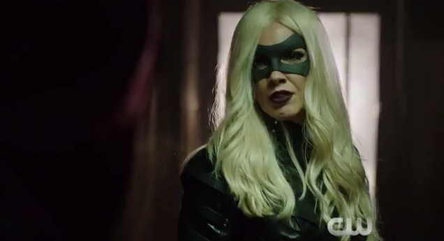 Arrow_Season3Canary