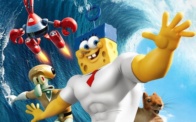 spongebob-squarepants-two-poster-01