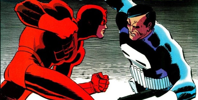 daredevil-punisher-reader-guide-header