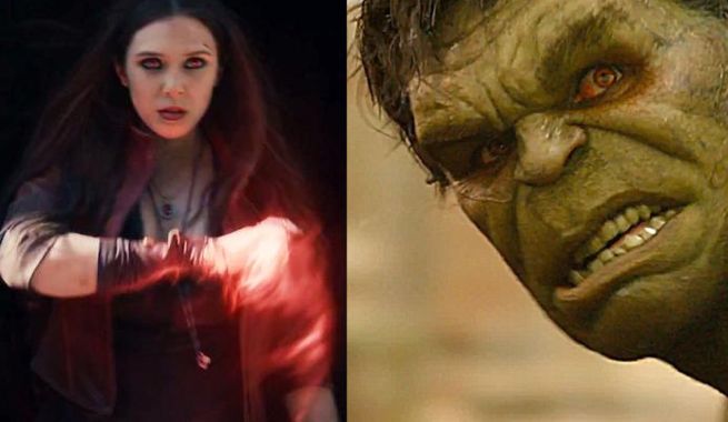 scarlet-witch-hulk