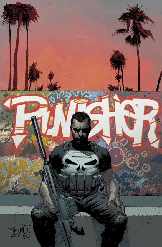 The_Punisher_2_Opena_Variant