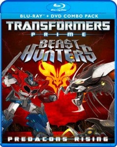 transformers-prime-beast-hunters-predacons-rising