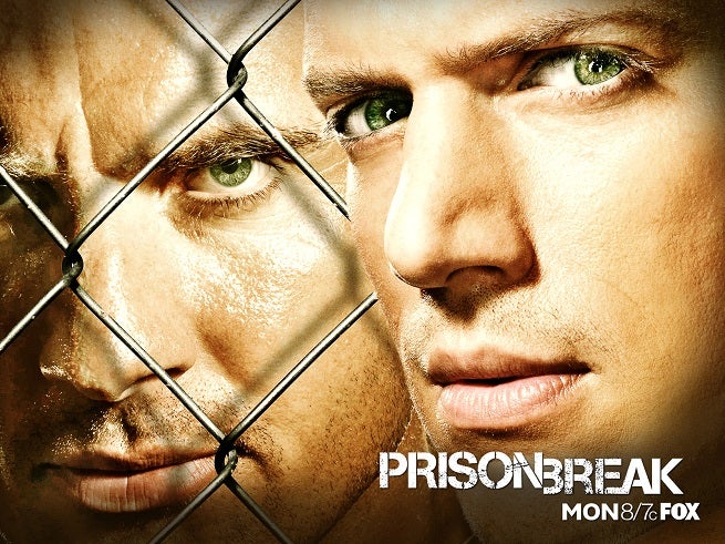 prison break tv series 2-normal