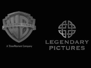 Warner Bros. & Legendary Pictures