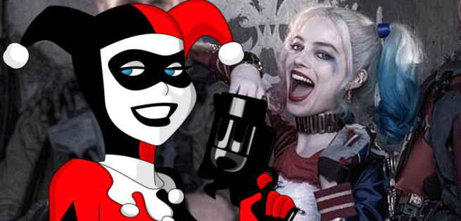 harleyquinnbrucetimmmargotrobbie