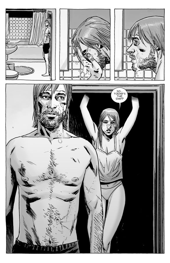 walkingdead115_p2