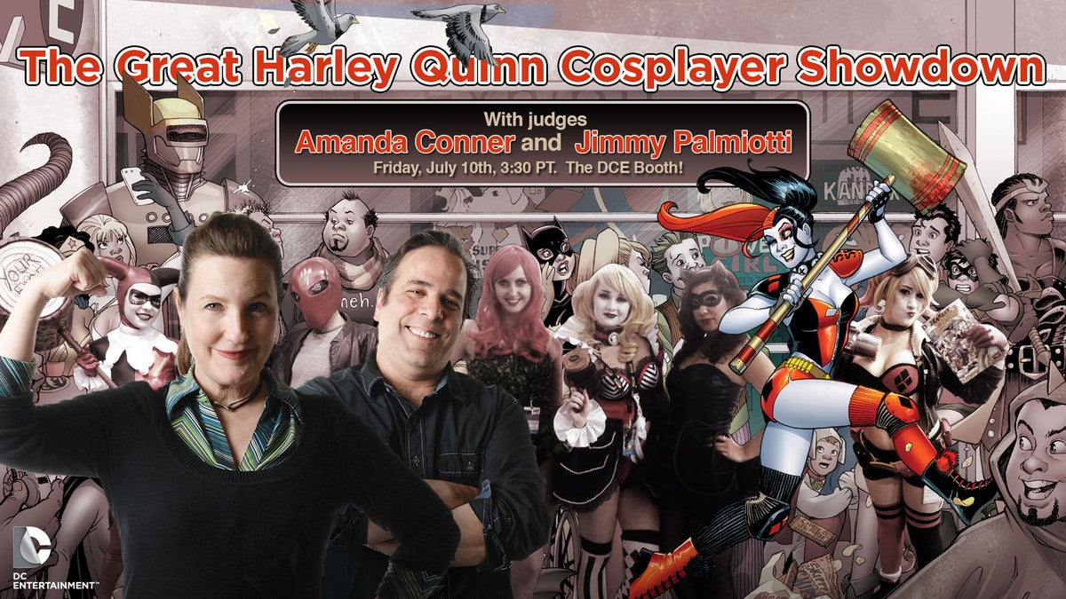 SDCC2015 HarleyCostplay r4c 559ac4cfee93a3.76317586-1