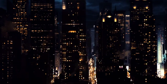 gotham-skyline-bat