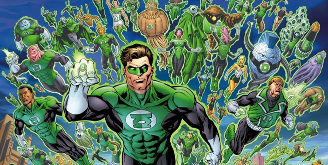 green-lantern-corps