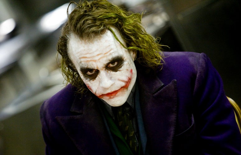 heath-ledger-the-joker