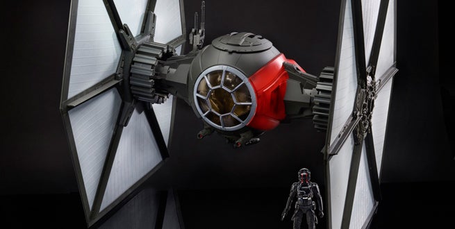 the-force-awakens-tie-fighter-hires-header