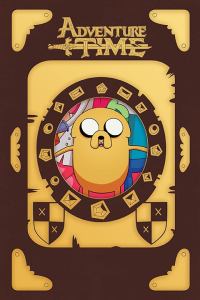 Adventure_Time_Enchiridion_Vol_2