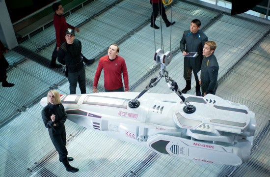 star-trek-into-darkness-photon