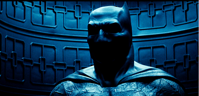 batmansupermanbanner5