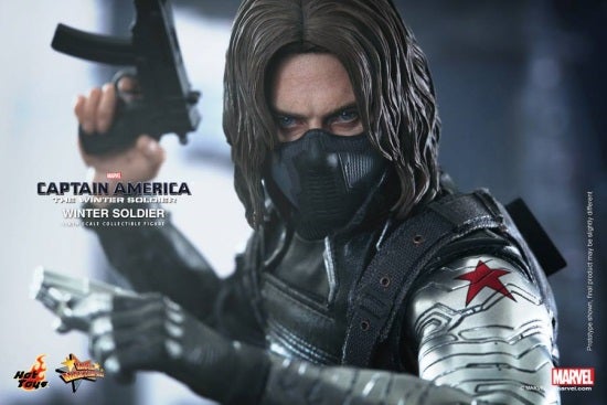 the winter soldier hot toys (11)